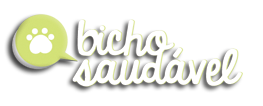 Bicho Saudável